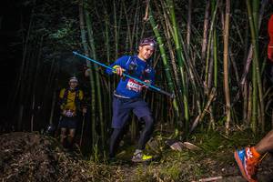 BIB: 712
                            <button type="button" onclick="openModal(6950434)" class="btn btn-primary btn-sm float-right btn-popup" data-toggle="modal" data-target=".modal-high-quality">
                        <i class="fas fa-shopping-cart"></i> Add to Cart
                    </button>
                                            <button type="button" onclick="isThisMe(6950434, true)" class="btn btn-success btn-sm float-right btn-popup btn-isme hidden" data-toggle="tooltip" data-placement="bottom" title="นี่คือรูปของคุณใช่ไหม คลิกที่นี่เพื่อเอาเข้าอัลบั้ม">
                        <i class="fas fa-plus"></i> Add to album
                    </button>
                    <button type="button" onclick="isThisMe(6950434, false)" class="btn btn-warning btn-sm float-right btn-popup btn-isnotme hidden">
                        <i class="fas fa-ban"></i> Remove from album
                    </button>